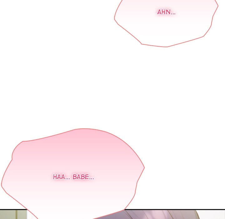matrimoney-game-chap-88-22