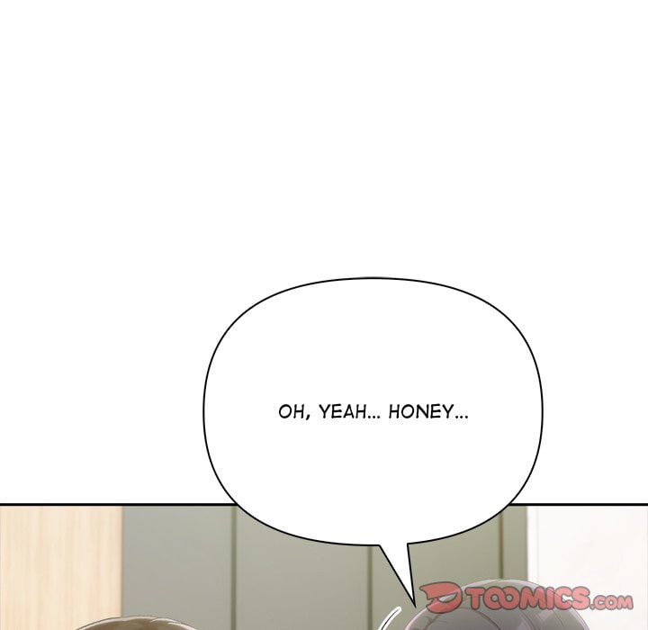 matrimoney-game-chap-88-26