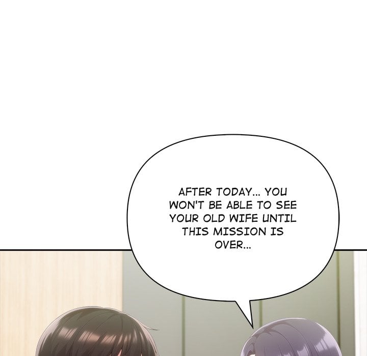 matrimoney-game-chap-88-28
