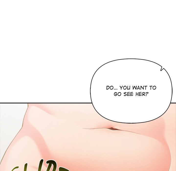matrimoney-game-chap-88-30