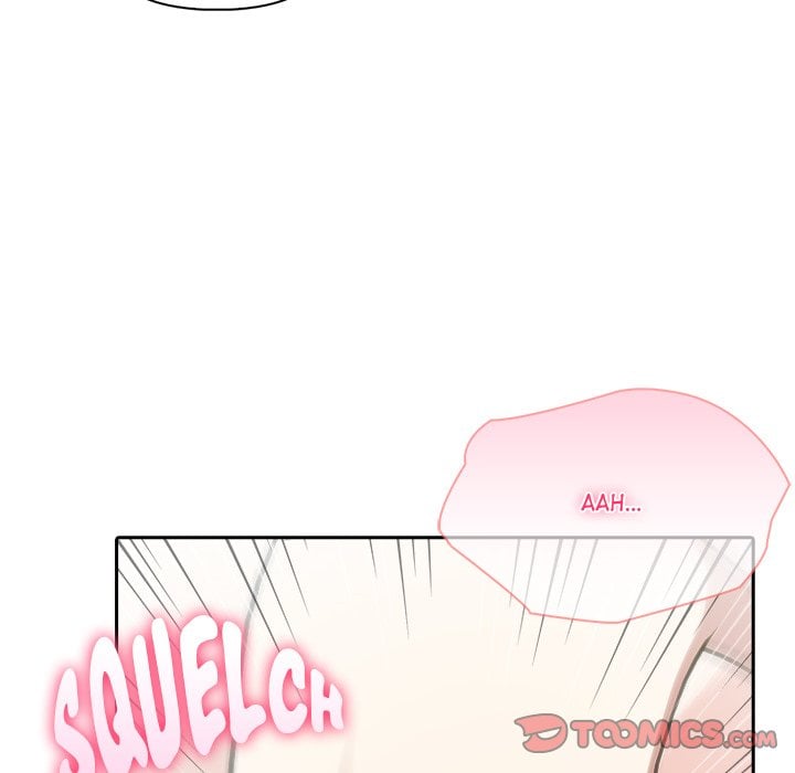 matrimoney-game-chap-88-32