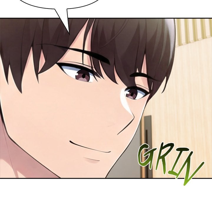 matrimoney-game-chap-88-35
