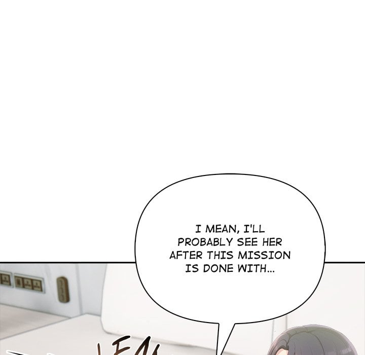 matrimoney-game-chap-88-36