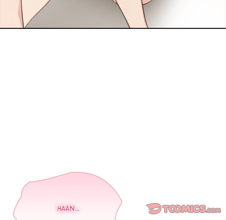 matrimoney-game-chap-88-38