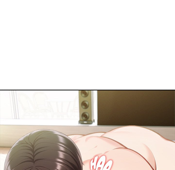matrimoney-game-chap-88-41