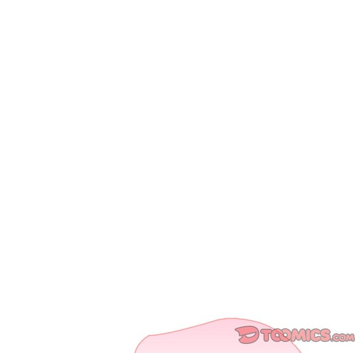 matrimoney-game-chap-88-50
