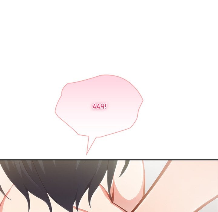 matrimoney-game-chap-88-52