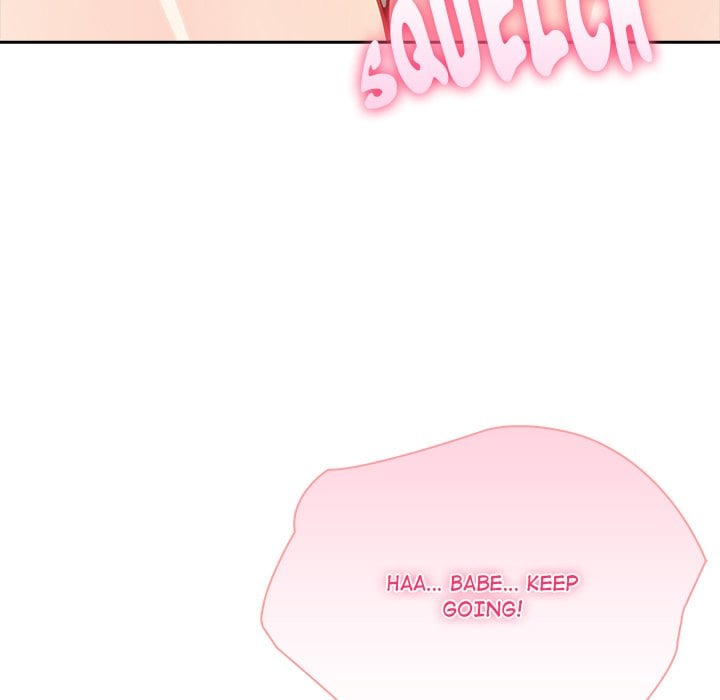 matrimoney-game-chap-88-54