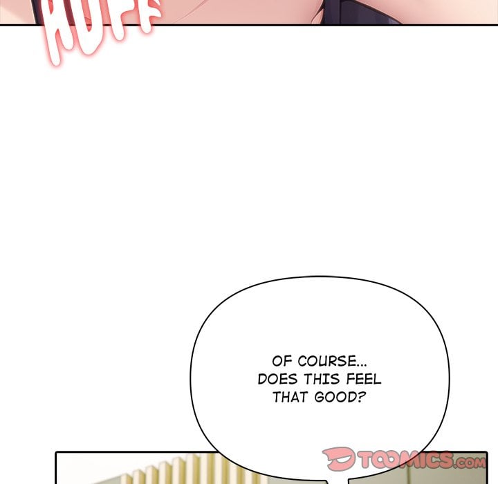 matrimoney-game-chap-88-56