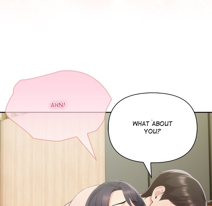 matrimoney-game-chap-88-63