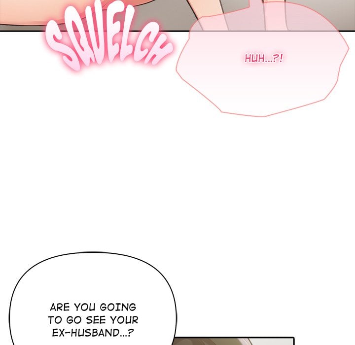 matrimoney-game-chap-88-65