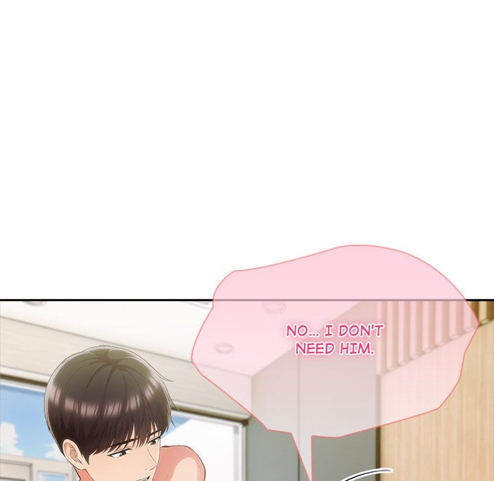 matrimoney-game-chap-88-67