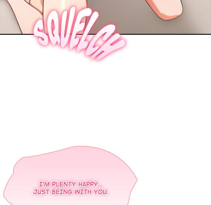 matrimoney-game-chap-88-69