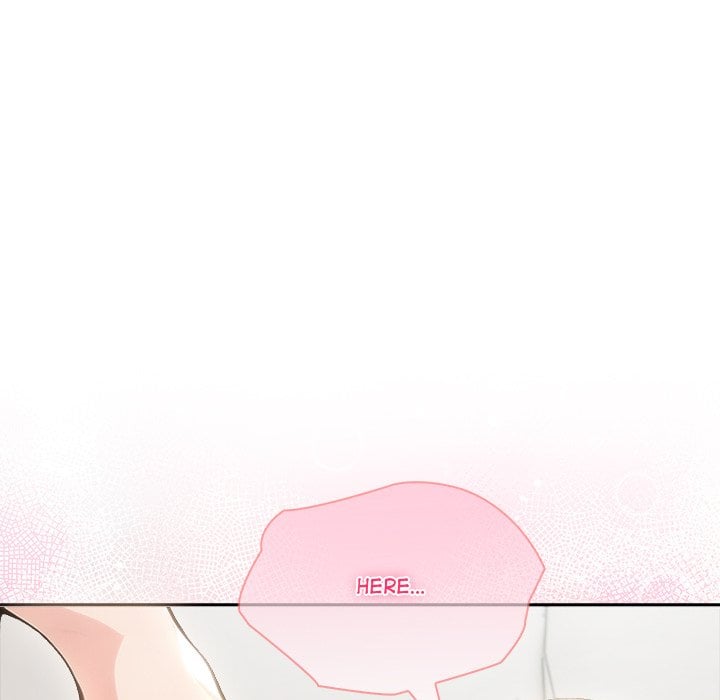 matrimoney-game-chap-88-71