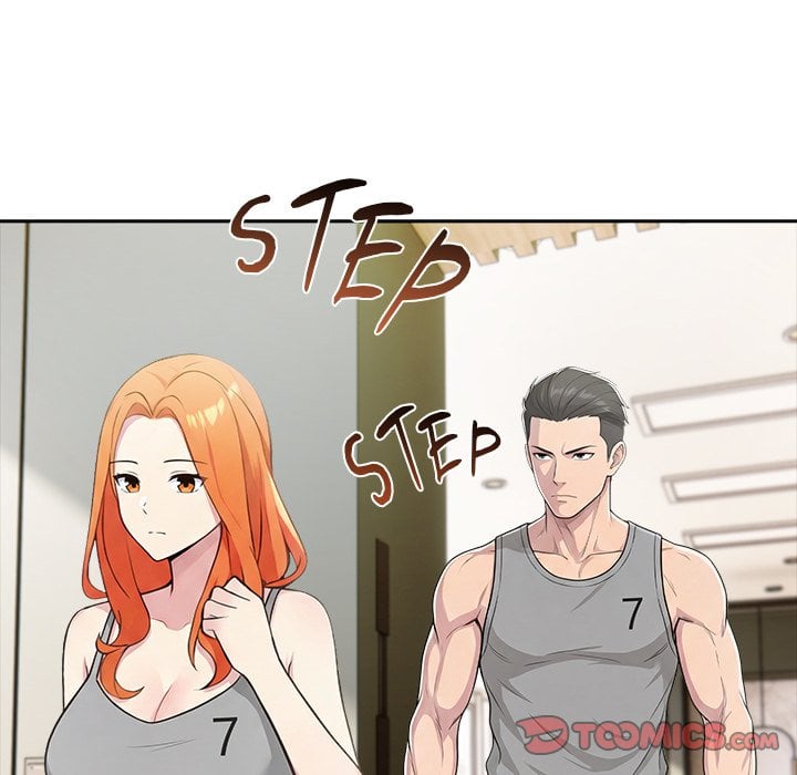 matrimoney-game-chap-88-86