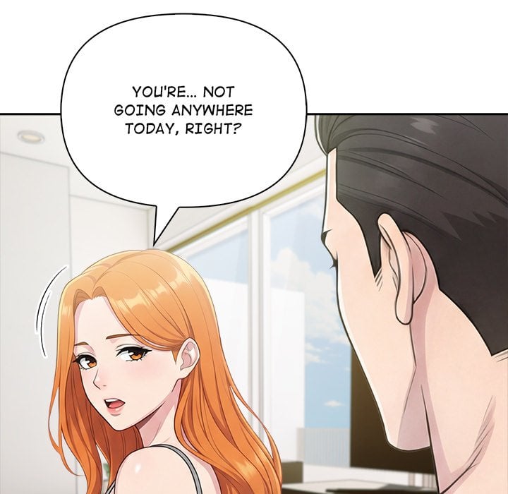 matrimoney-game-chap-88-88