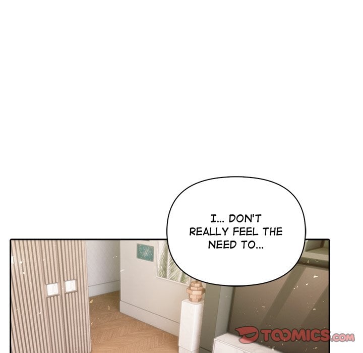 matrimoney-game-chap-88-8