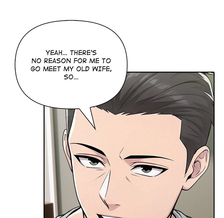 matrimoney-game-chap-88-90