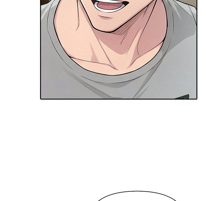 matrimoney-game-chap-88-91