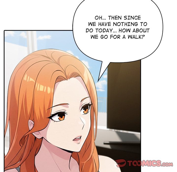 matrimoney-game-chap-88-92