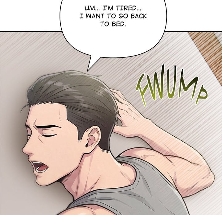 matrimoney-game-chap-88-94