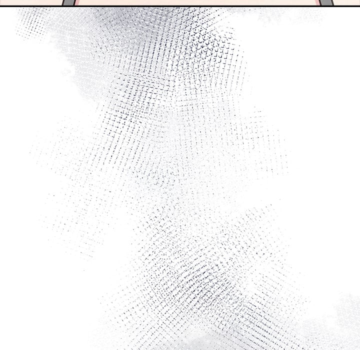 matrimoney-game-chap-89-9