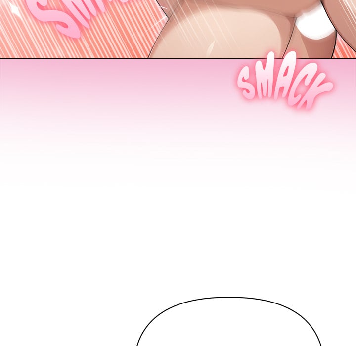 matrimoney-game-chap-89-101