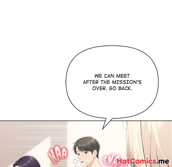 matrimoney-game-chap-89-104