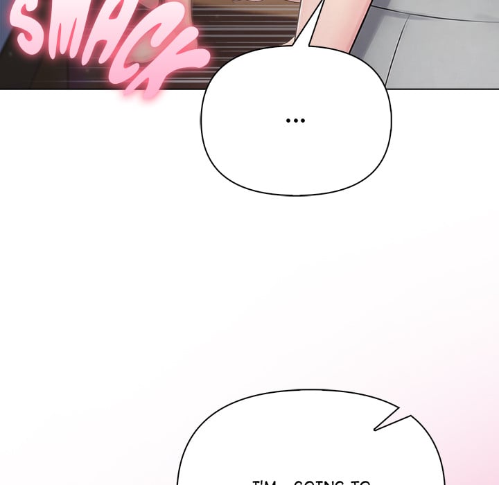 matrimoney-game-chap-89-106