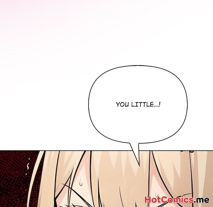 matrimoney-game-chap-89-109