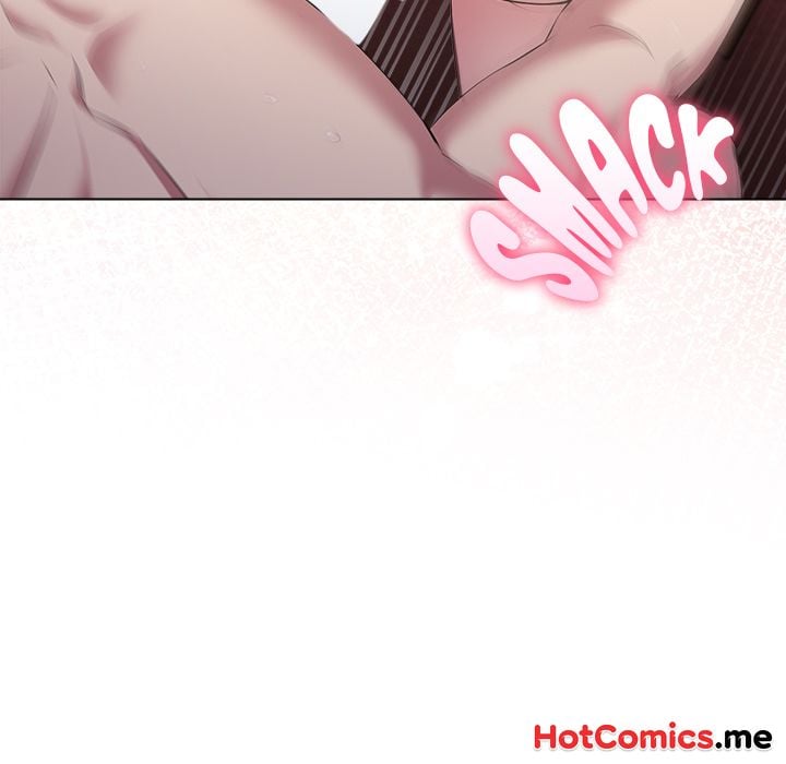 matrimoney-game-chap-89-114