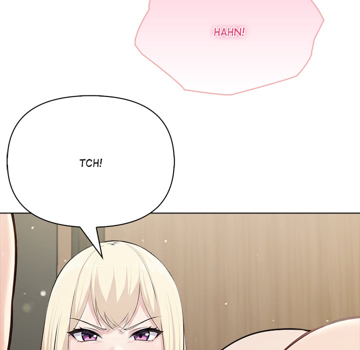 matrimoney-game-chap-89-118
