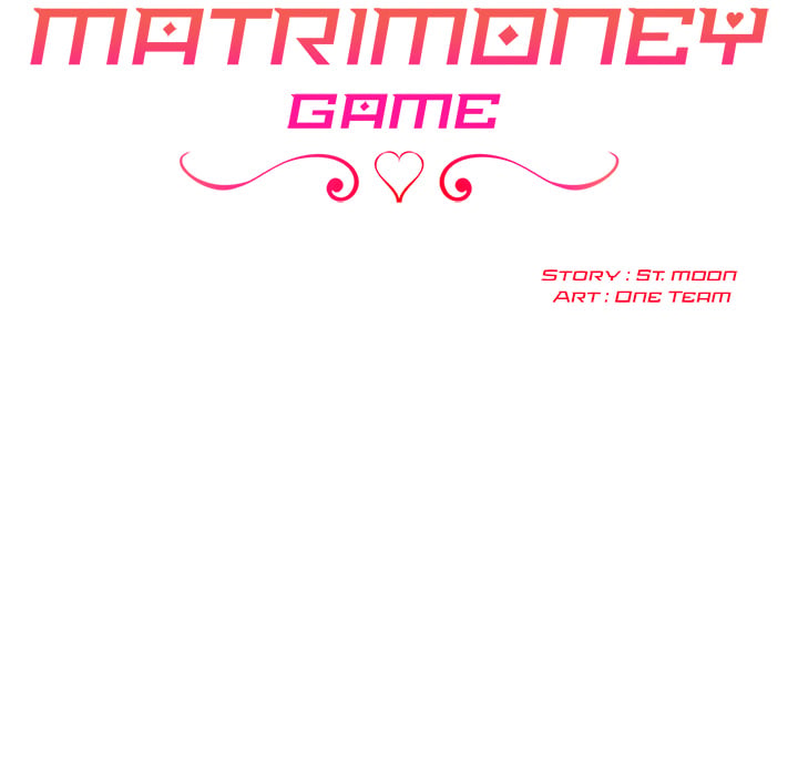 matrimoney-game-chap-89-11