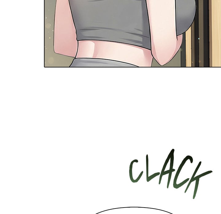 matrimoney-game-chap-89-122