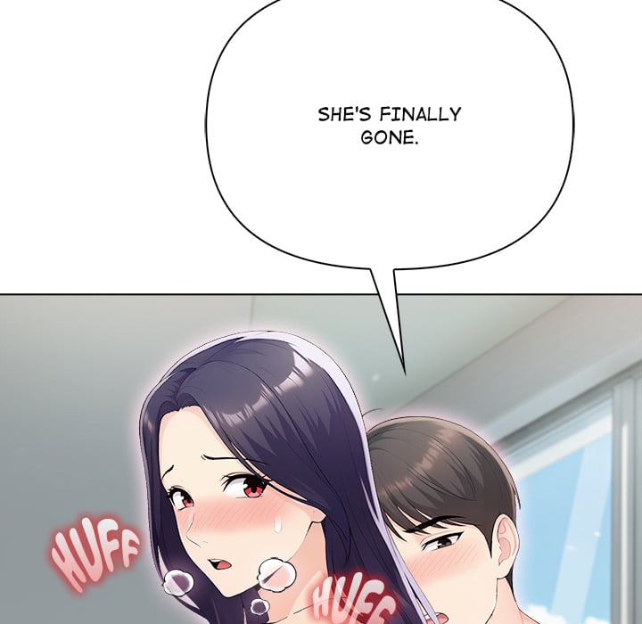 matrimoney-game-chap-89-123