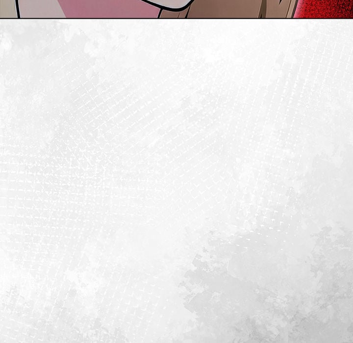 matrimoney-game-chap-89-127