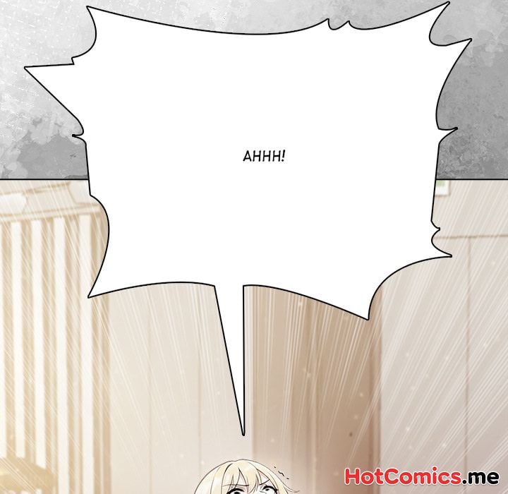 matrimoney-game-chap-89-128