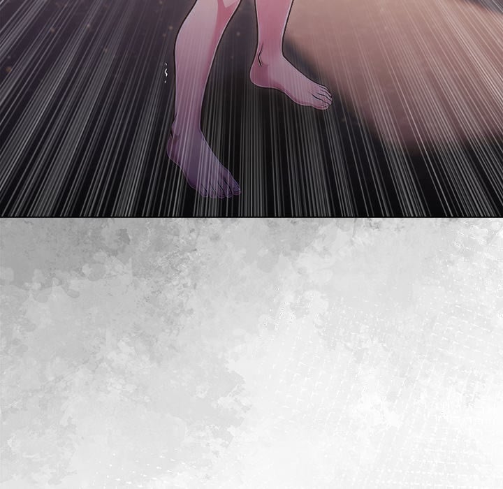 matrimoney-game-chap-89-130