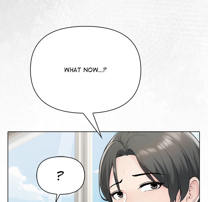 matrimoney-game-chap-89-131