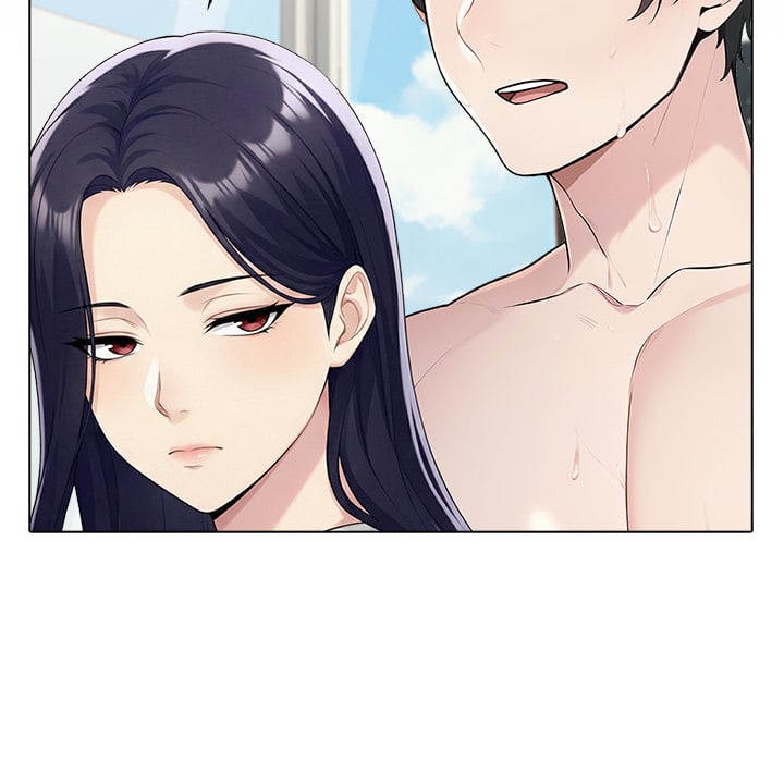 matrimoney-game-chap-89-132