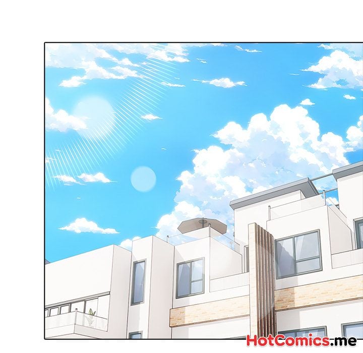 matrimoney-game-chap-89-13