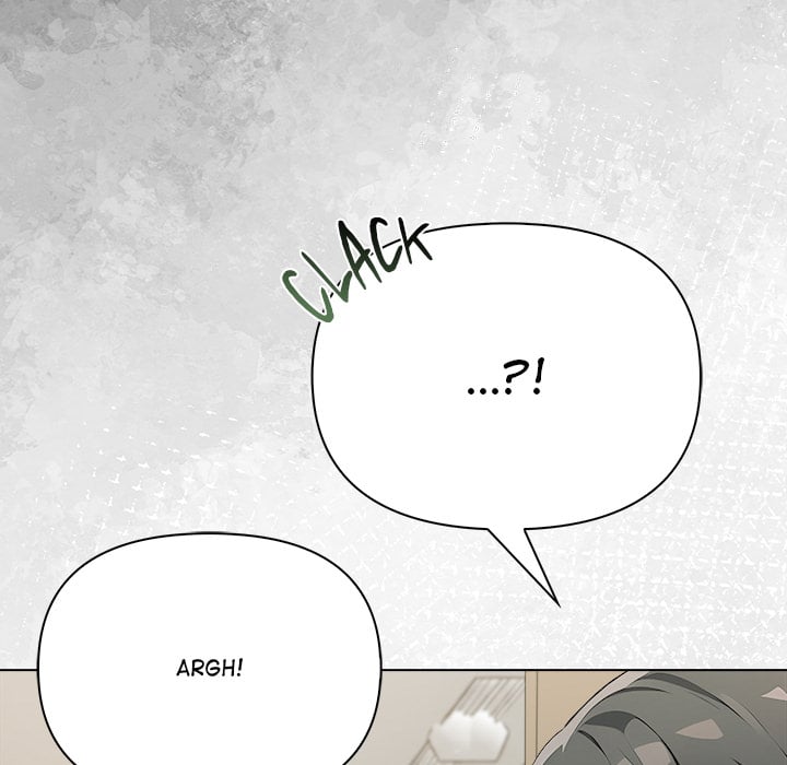 matrimoney-game-chap-89-140