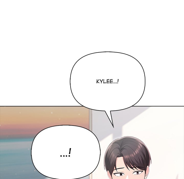 matrimoney-game-chap-89-19