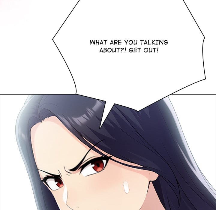 matrimoney-game-chap-89-24