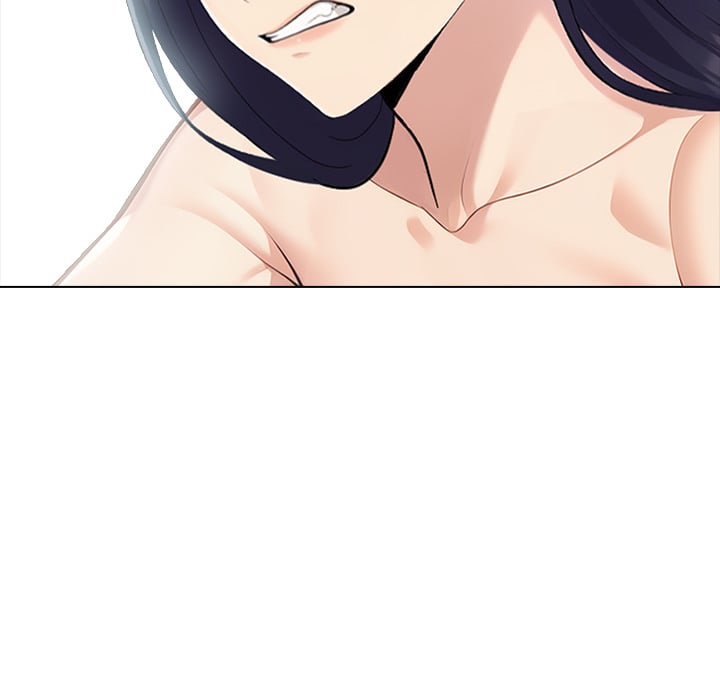 matrimoney-game-chap-89-25