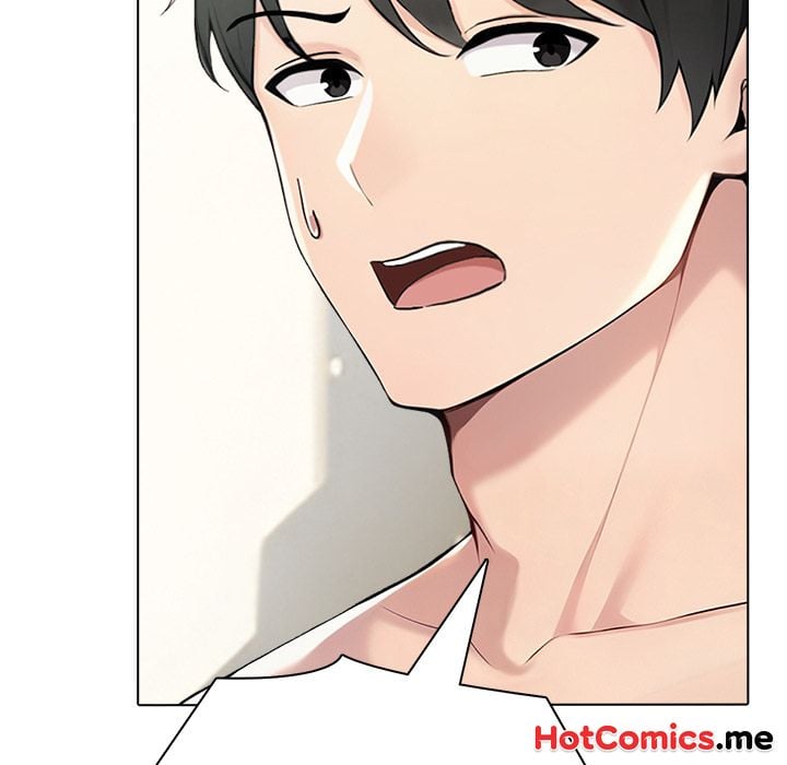 matrimoney-game-chap-89-28