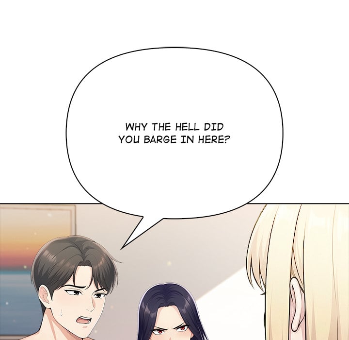 matrimoney-game-chap-89-30