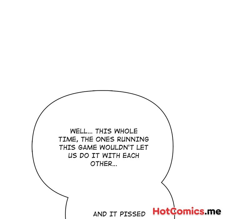 matrimoney-game-chap-89-32
