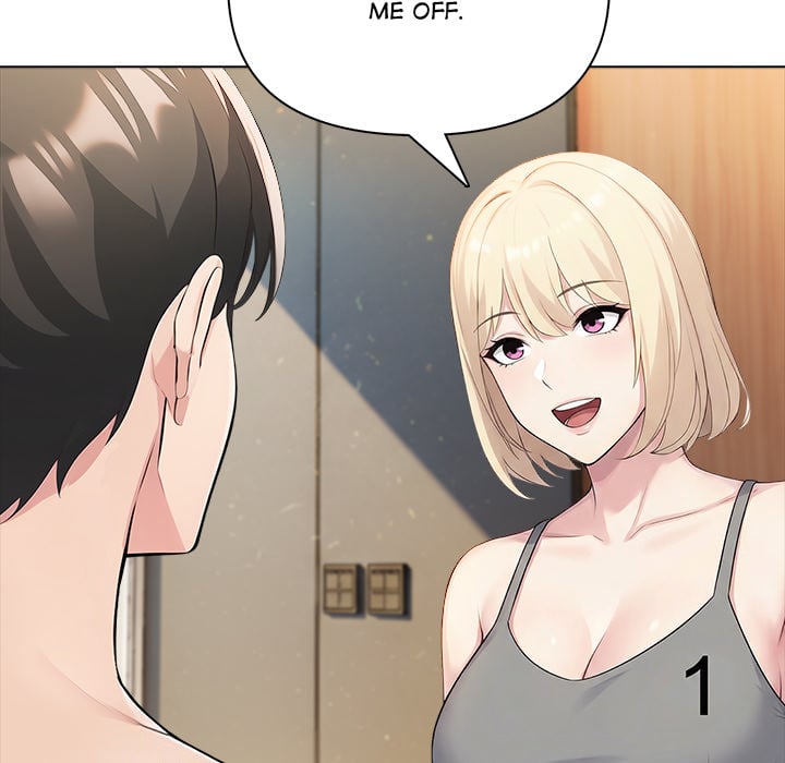 matrimoney-game-chap-89-33