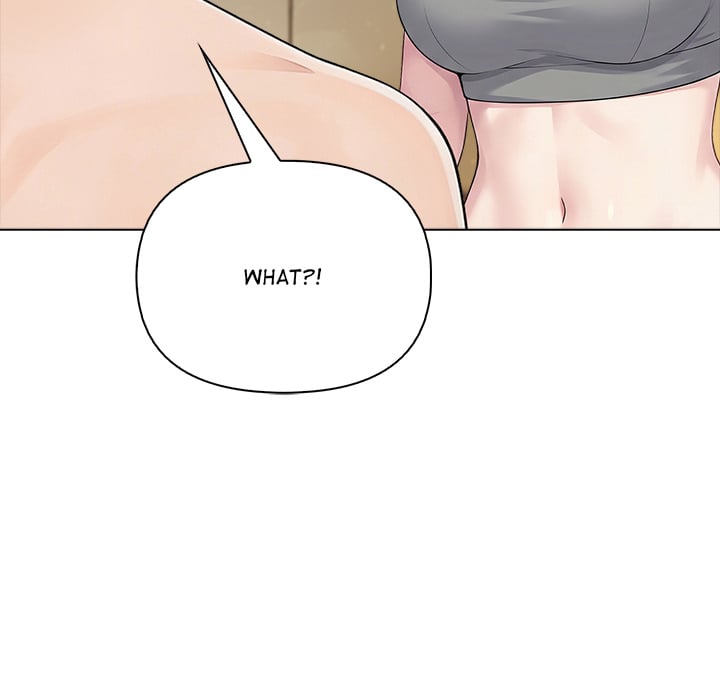 matrimoney-game-chap-89-34